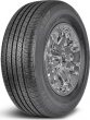 225/60-18 Delinte DH7 SUV 104V