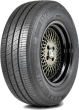 205/65-15 (C) Delinte DV2 102/100T