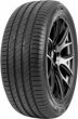 225/70-16 Delinte DS-2 SUV 103H