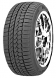 245/40-18 Westlake Winter Z-507 97V -