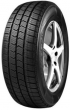 225/65-16 (C) Delinte AW5 VAN 112/110S M+S