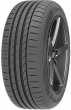 205/40-17 Westlake Z-107 ZuperEco 84W