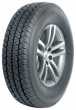 205/65-16 (C) HEADWAY HR601 107/105T