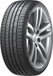 245/50-18 Laufenn G Fit AS (LH01) 100W