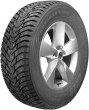 255/65-17 Ikon (Nokian Tyres) Nordman 8 SUV 114T XL 