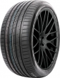 215/55-17 Compasal BLAZER UHP II 98W