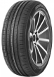 185/65-14 Compasal BLAZER HP 86H