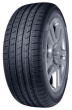 285/50-20 Compasal CITI WALKER 116V XL