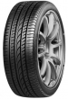 265/65-17 Compasal SPORT CROSS 112H