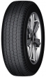 195/75-16 (C) Compasal Gazill 107/105R M+S TL