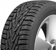 215/55-17 Ikon (Nokian Tyres) Nordman 7 98T XL  (TS72179)