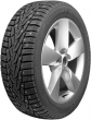215/45-17 Ikon (Nokian Tyres) Nordman 7 91T XL  (TS72301)
