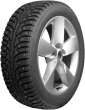 155/70-13 Ikon (Nokian Tyres) Nordman 5 75T  (TS71900)