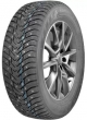 215/65-16 Ikon (Nokian Tyres) Nordman 8 SUV 102T  (TS72599)