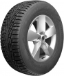 235/75-16 Ikon (Nokian Tyres) Nordman 7 SUV 108T  (TS72305)