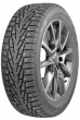 215/65-16 Ikon (Nokian Tyres) Nordman 7 SUV 102T XL  (TS72187)