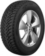 285/60-18 Ikon (Nokian Tyres) Autograph Snow 3 SUV 116R -