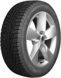 155/70-13 Ikon (Nokian Tyres) Nordman RS2 75R - (T729899)