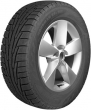 215/70-16 Ikon (Nokian Tyres) Nordman RS2 SUV 100R - (T729601)