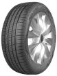205/55-16 Ikon (Nokian Tyres) Autograph Eco 3 94V XL