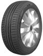 225/55-16 Ikon (Nokian Tyres) Autograph Aqua 3 99W XL