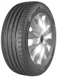 245/40-17 Ikon (Nokian Tyres) Autograph Ultra 2 95Y XL