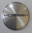  Vossen 55 Silver