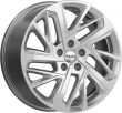 SKAD 7-17(5-114,3)et40 57,1 KL-372 () (Besturn X40) (4110308)