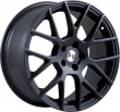 SKAD 8-18(5-112)et38 66,6 Stiletto () ( ) (1861022)