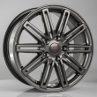 NZ 7-17(5-108)et33 60,1 R-01 GRAPHITE NZ 7-17(5-108)et33 60,1 R-01 GRAPHITE