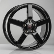 NZ 7-17(5-108)et33 60,1 R-02 BLACK