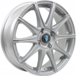 VENTI 6-15(5-100)et40 57,1 1516 SL VENTI 6-15(5-100)et40 57,1 1516 SL