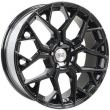 RST 8-18(5-108)et33 65,1 R148 BL