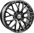 RST 7-17(5-108)et36 65,1 R137 BL