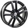 RST 7-18(5-108)et23 60,1 R078 BL