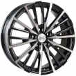 RST 7-18(5-108)et33 60,1 R178 BD