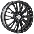 RST 7-18(5-108)et36 65,1 R178 BL