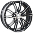 RST 7-17(5-110)et46 63,4 R187 BD (CS35 PRO)