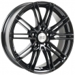 RST 7-17(5-110)et46 63,4 R187 BL (CS35 PRO)