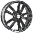 RST 7-19(5-108)et33 60,1 R089 BL