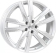 RST 7-19(5-108)et33 60,1 R089 S