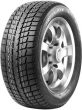 235/60-18 LINGLONG GREEN-MAX WINTER ICE I-15 SUV 107T XL -