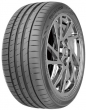 195/45-16 TOURADOR X SPEED TU1 84V XL