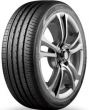 225/45-18 Zeta ALVENTI 91Y RunFlat