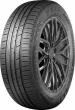 275/40-21 Zeta IMPERO 107W XL RunFlat