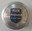   K&K -326 ( K&K Wheels)