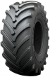 21,3-24 VOLTYRE HEAVY DR-108 16  /