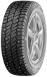 205/65-15 (C) Gislaved Nord Frost VAN 2 102/100R 