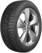 215/65-16 Ikon (Nokian Tyres) Autograph Ice 9 SUV 102T XL 