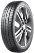 155/60-20 Bridgestone Ecopia EP500 80Q